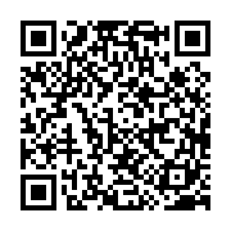 QR code for GQ0161