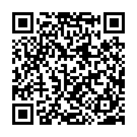 QR code for GQ0224