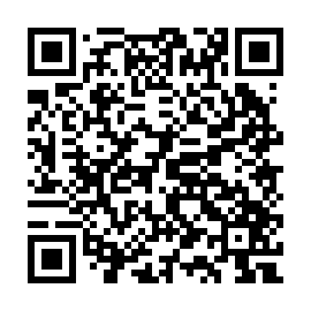 QR code for GQ0247