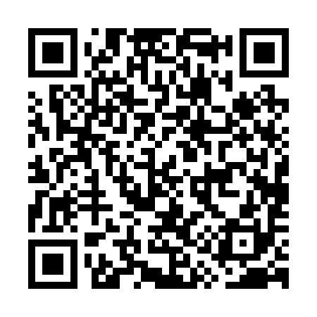 QR code for GQ0290