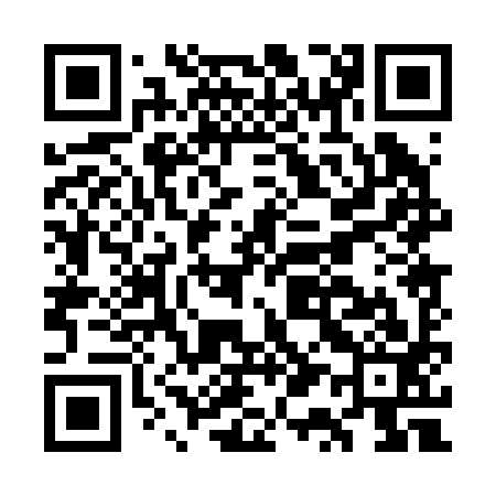 QR code for GQ0293
