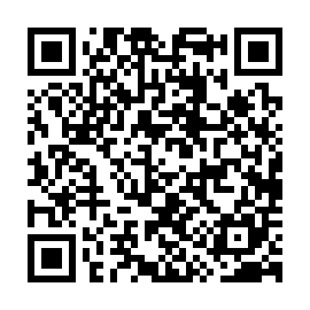 QR code for GQ0305