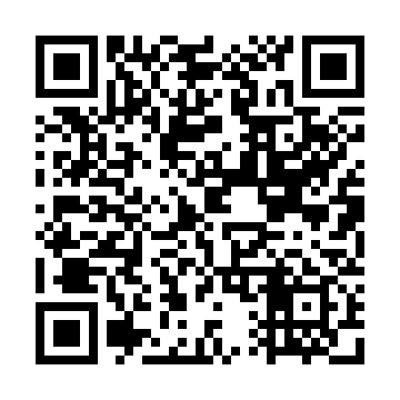 QR code for GQ0339