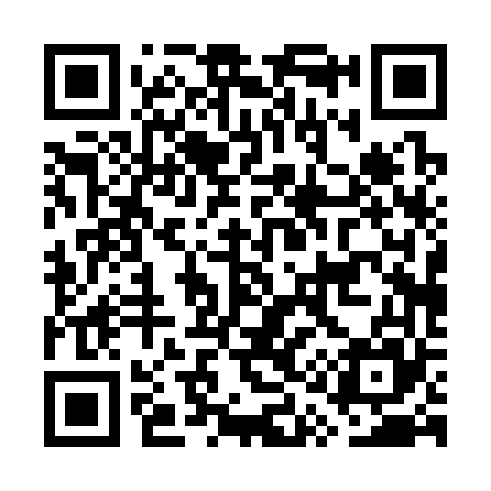 QR code for GQ0365