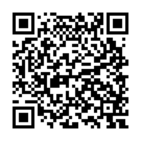 QR code for GQ0383