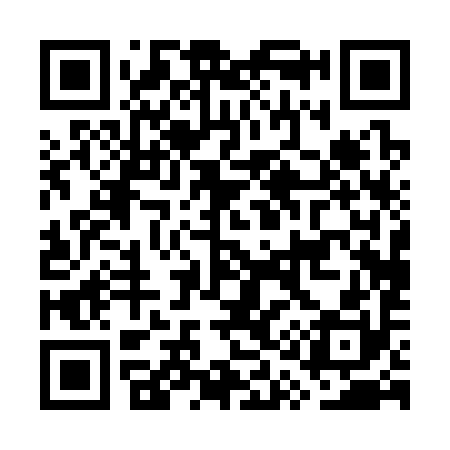 QR code for GQ0390