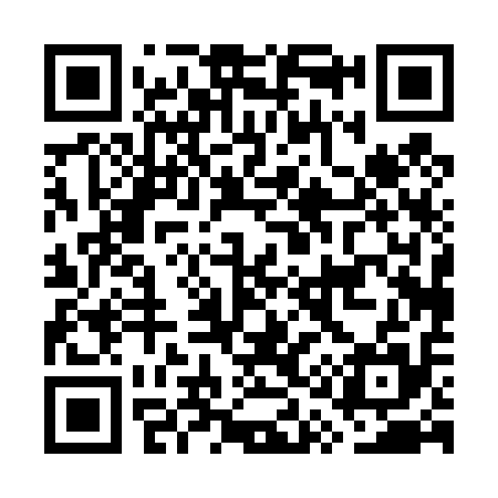 QR code for GQ0415