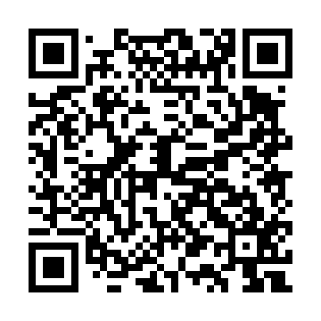 QR code for GQ0417