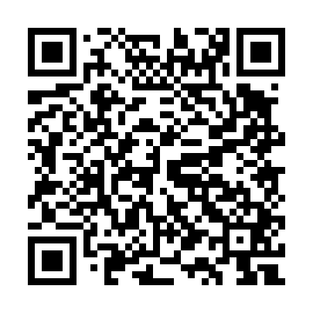 QR code for GQ0441