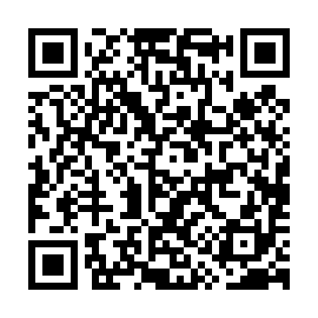 QR code for GQ0490