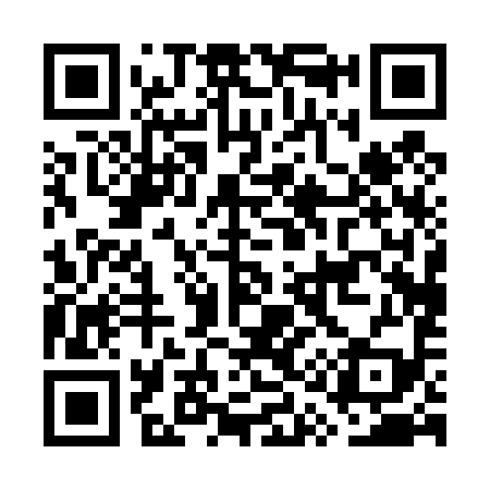 QR code for GQ0499