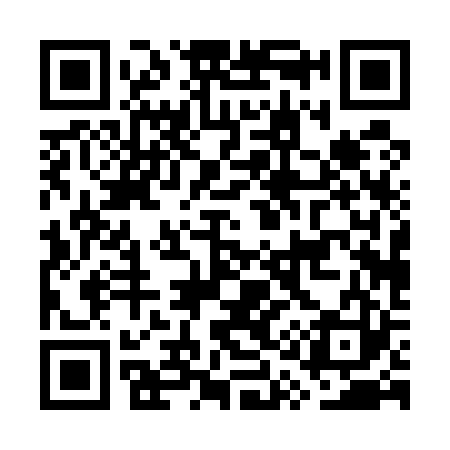 QR code for GQ0523