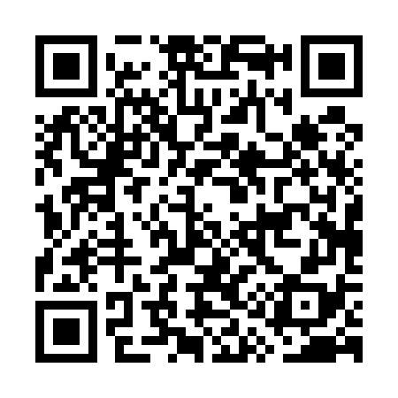 QR code for GQ0578