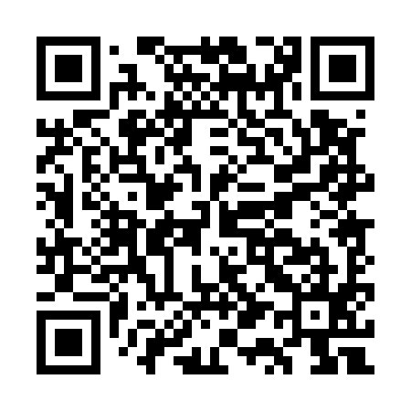 QR code for GQ0595
