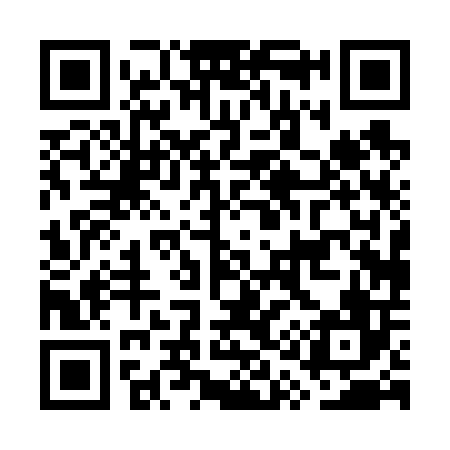 QR code for GQ0606