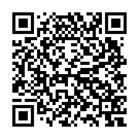 QR code for GQ0677