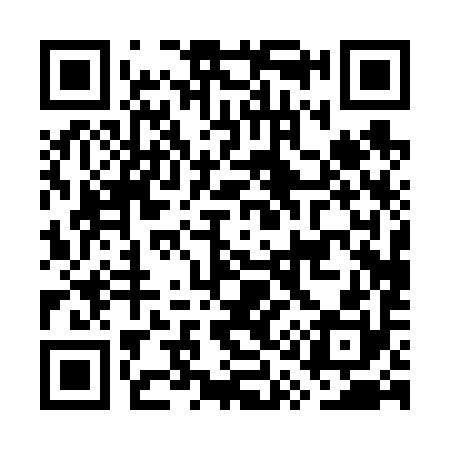 QR code for GQ0690