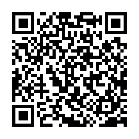 QR code for GQ0724