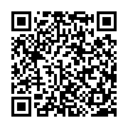 QR code for GQ0734