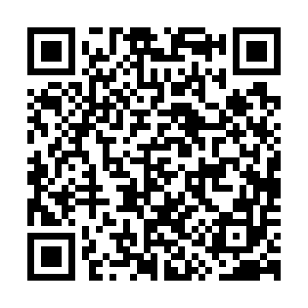 QR code for GQ0752