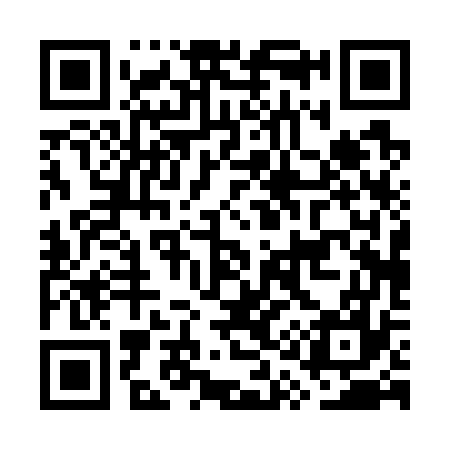 QR code for GQ0777