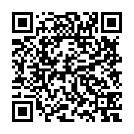 QR code for GQ0838