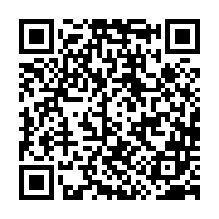 QR code for GQ0842