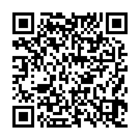 QR code for GQ0863