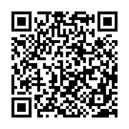 QR code for GQ0876