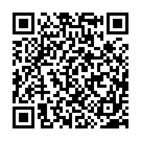 QR code for GQ0917