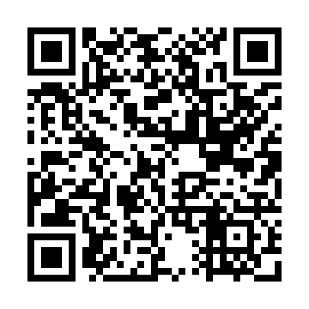 QR code for GQ0923
