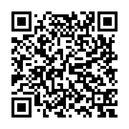 QR code for GQ0930