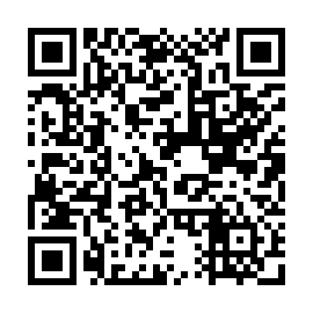 QR code for GQ0934