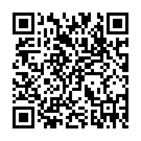 QR code for GQ0952