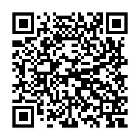 QR code for GQ0962