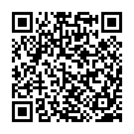 QR code for GQ1014