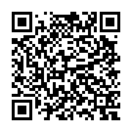 QR code for GQ1072