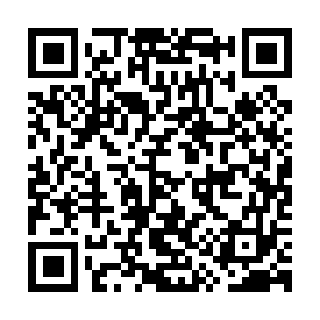 QR code for GQ1073