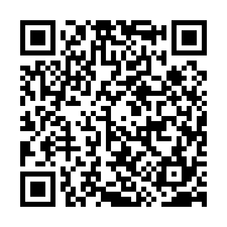 QR code for GQ1134