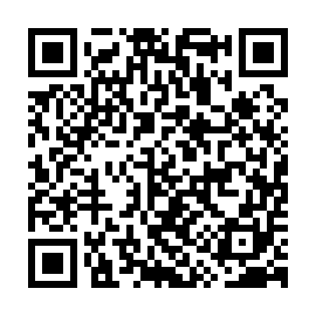 QR code for GQ1150