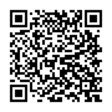 QR code for GQ1163