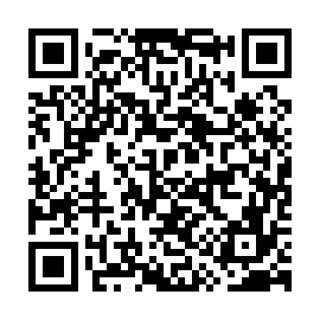 QR code for GQ1176