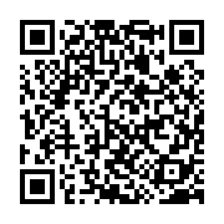 QR code for GQ1178