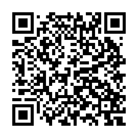 QR code for GQ1207