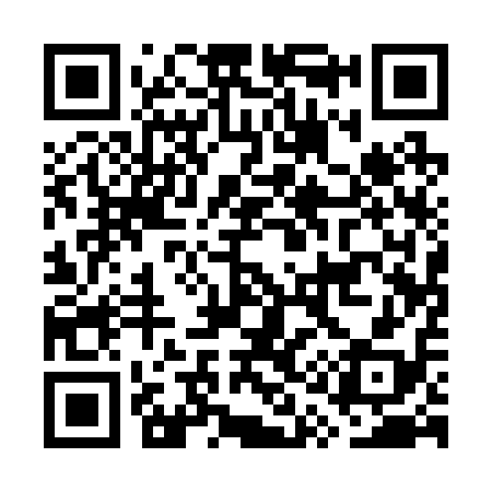 QR code for GQ1218