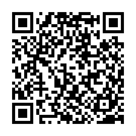 QR code for GQ1227
