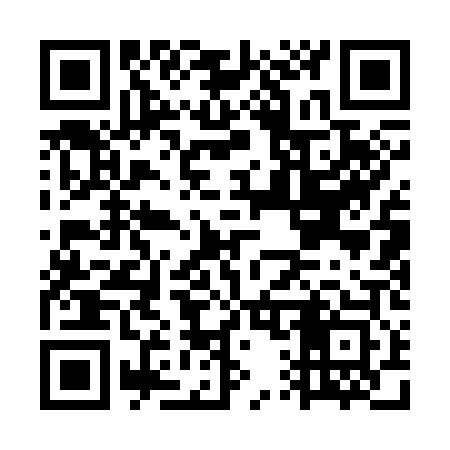 QR code for GQ1303