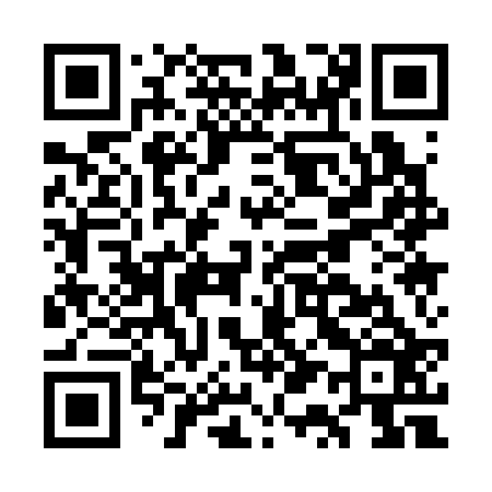 QR code for GQ1326
