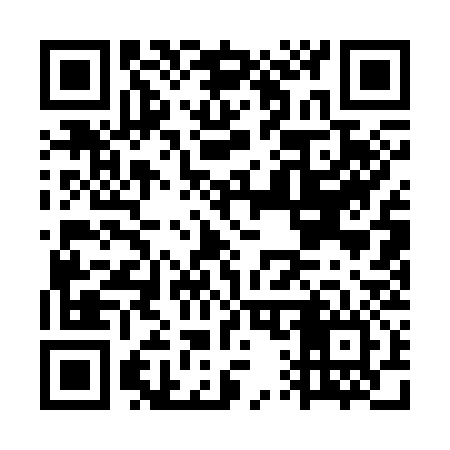 QR code for GQ1336