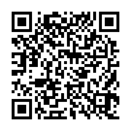 QR code for GQ1362